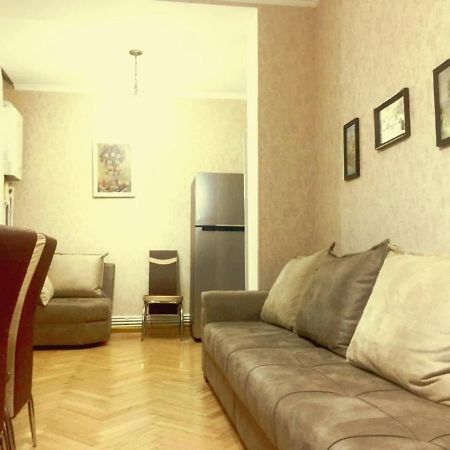 Your Home In Tiflis Exterior foto