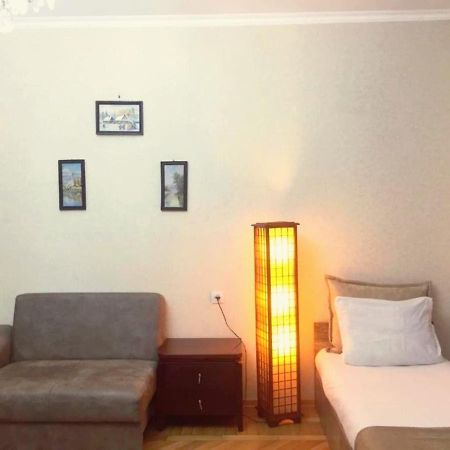 Your Home In Tiflis Exterior foto